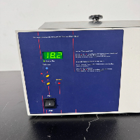 Thermo Precision Microprocessor Controlled 280 Series Water Bath image 3